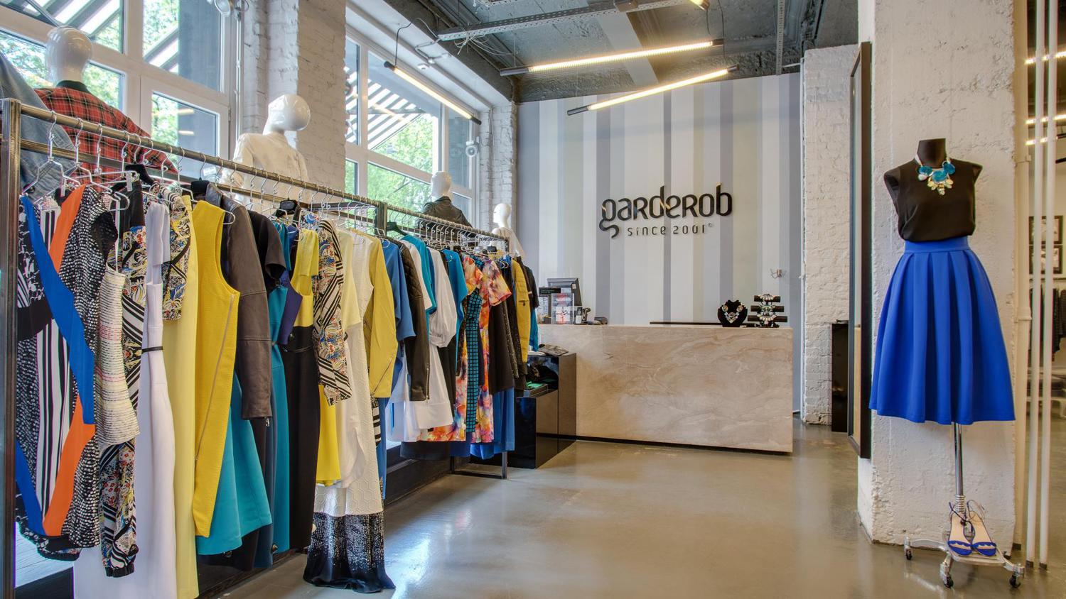 WE Fashion Online Shop 83 WE Fashion Online Shop 89